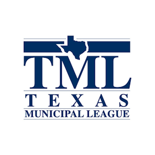 Member of Texas Municipal League